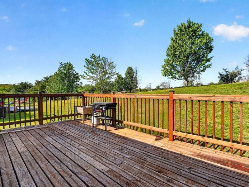 221 Twilight Drive , Jackson, OH 45640 Photo 37