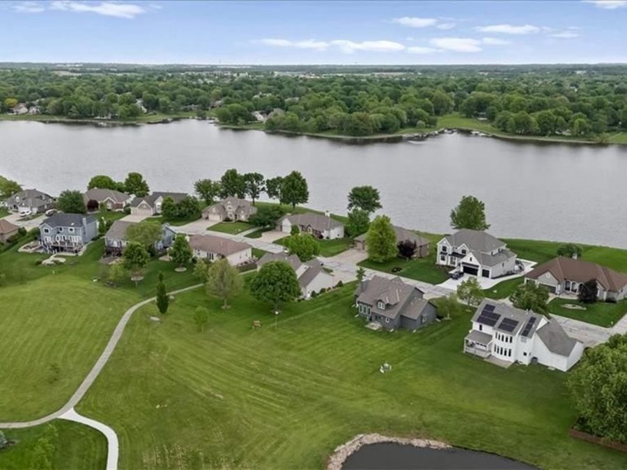 Property Image 35