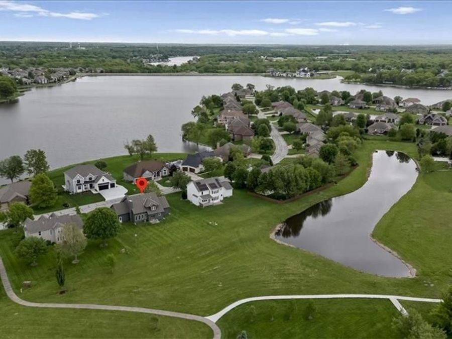 Property Image 36