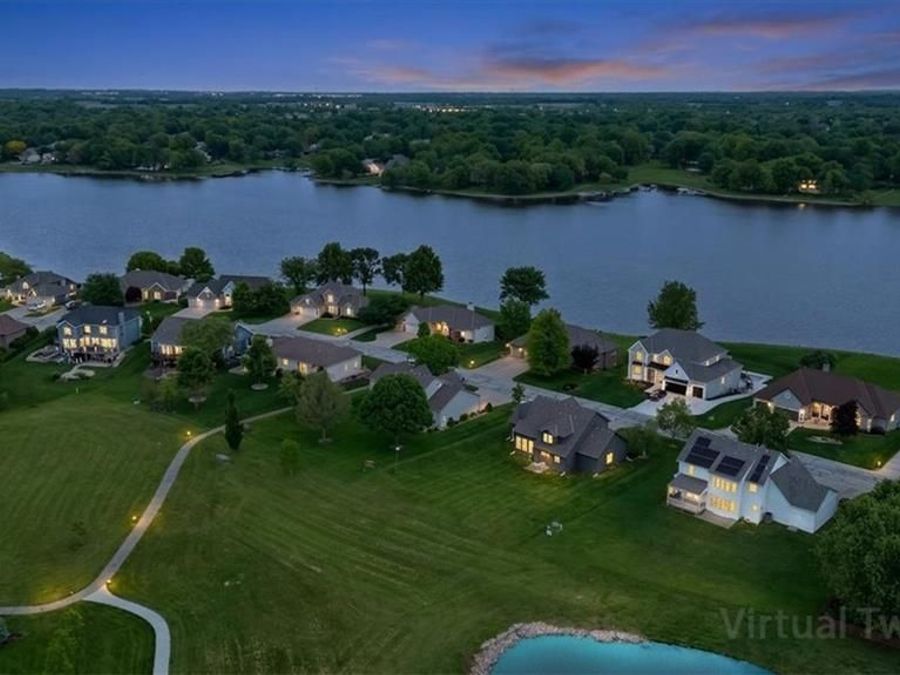 Property Image 38