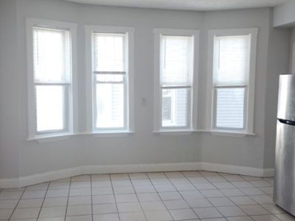 3145 Washington, Unit 2, Boston, MA 02130