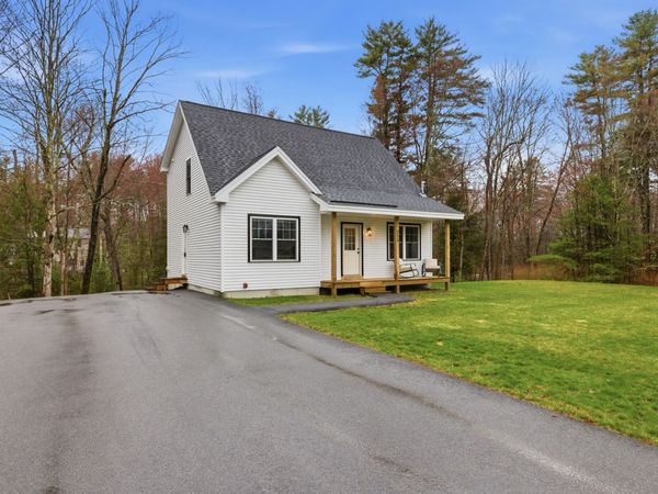 252 Buxton Road, Saco, ME 04072