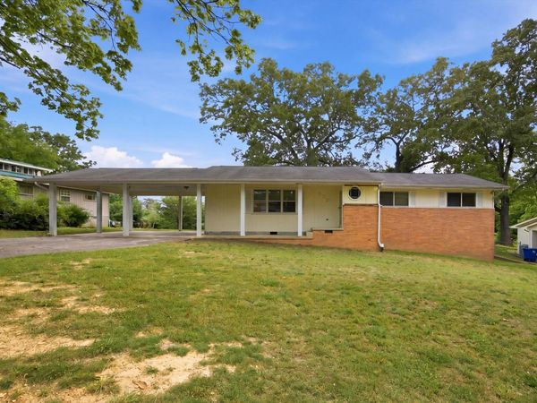 512 Appian Way, Chattanooga, TN 37415