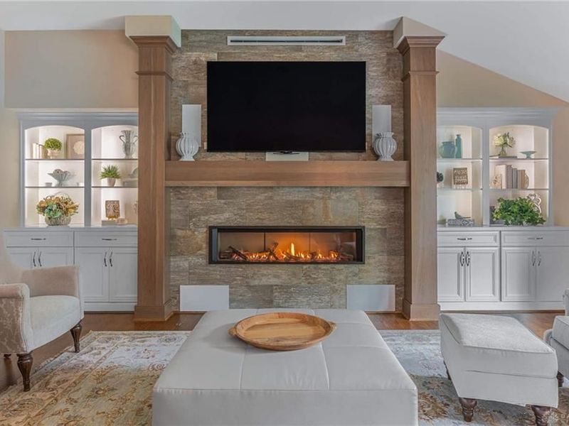 317 Colonial Lane, Washington Township, OH 45429 Photo 12