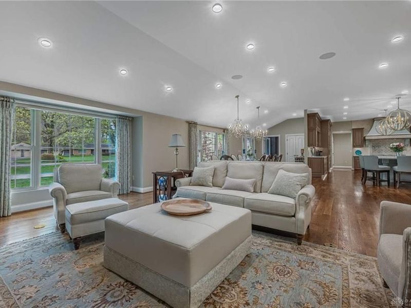 317 Colonial Lane, Washington Township, OH 45429 Photo 13