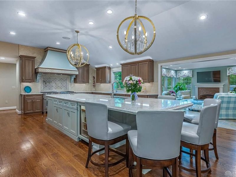 317 Colonial Lane, Washington Township, OH 45429 Photo 17