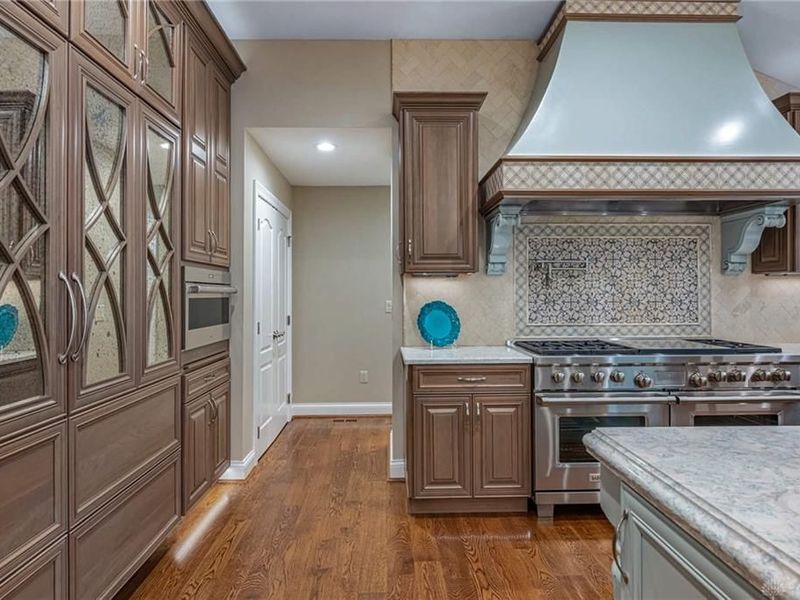 317 Colonial Lane, Washington Township, OH 45429 Photo 18