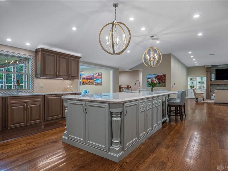 317 Colonial Lane, Washington Township, OH 45429 Photo 19