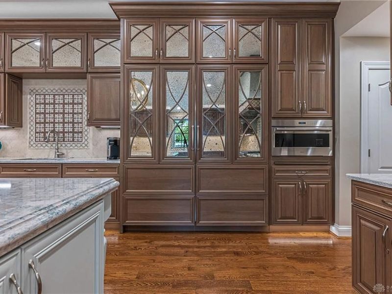 317 Colonial Lane, Washington Township, OH 45429 Photo 20