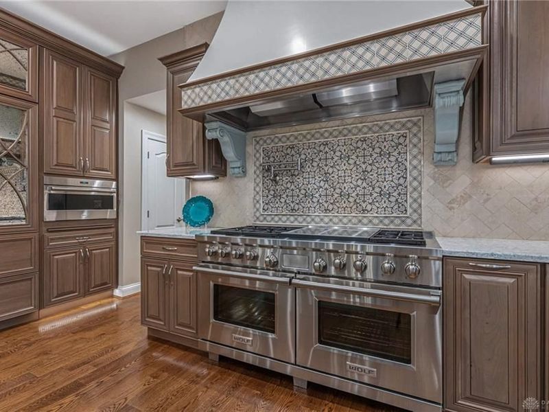 317 Colonial Lane, Washington Township, OH 45429 Photo 21