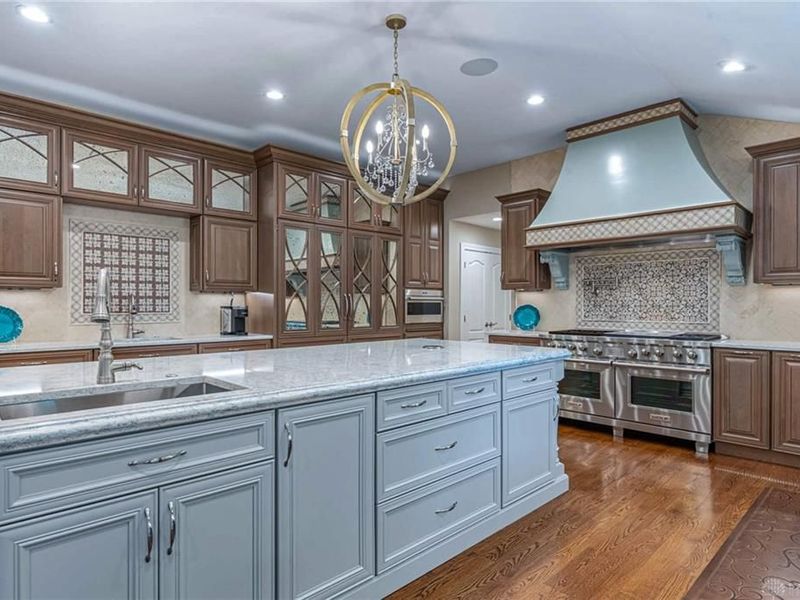 317 Colonial Lane, Washington Township, OH 45429 Photo 22