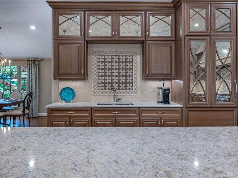 317 Colonial Lane, Washington Township, OH 45429 Photo 23