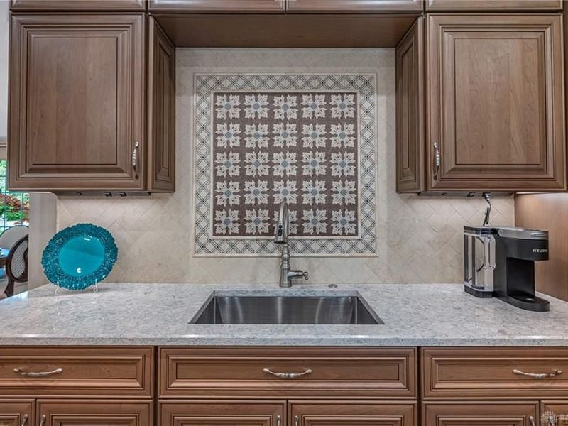 317 Colonial Lane, Washington Township, OH 45429 Photo 24