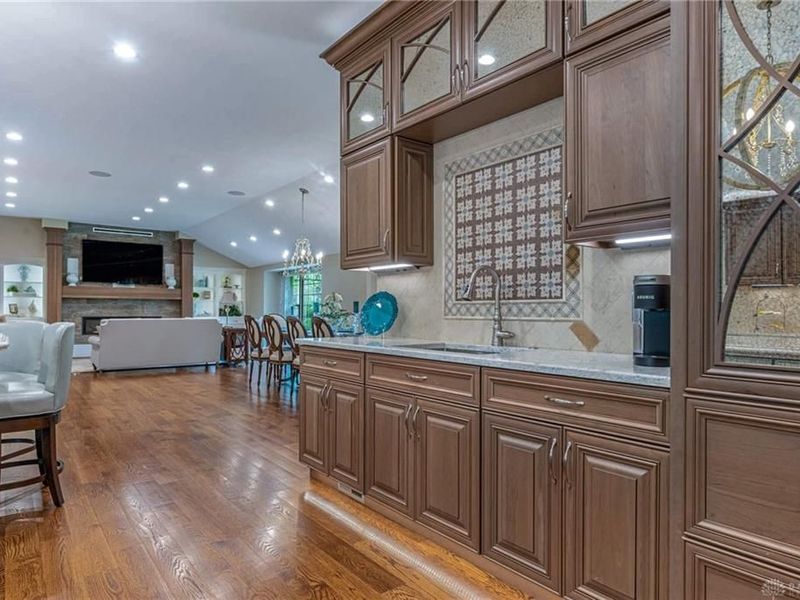 317 Colonial Lane, Washington Township, OH 45429 Photo 25