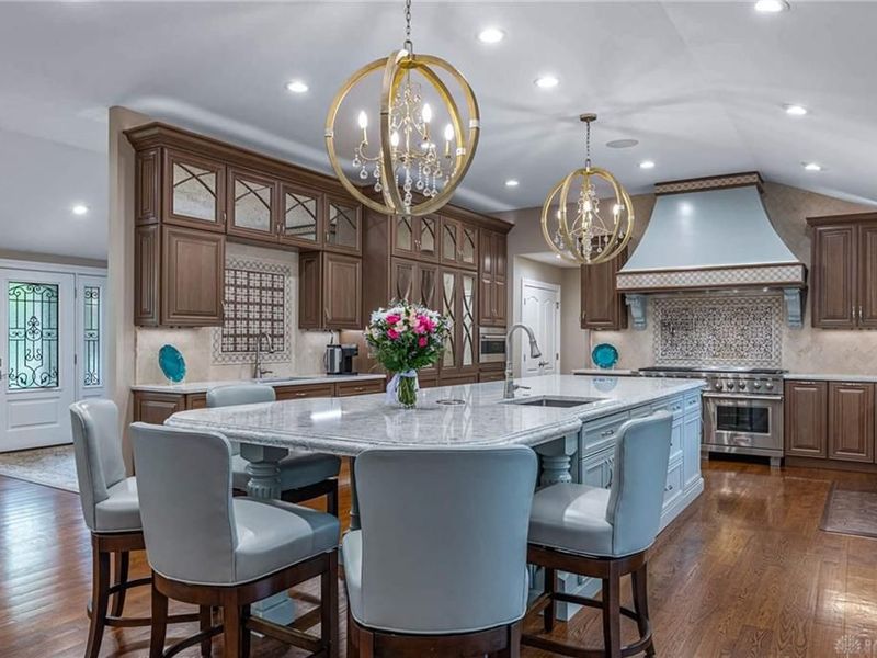 317 Colonial Lane, Washington Township, OH 45429 Photo 26