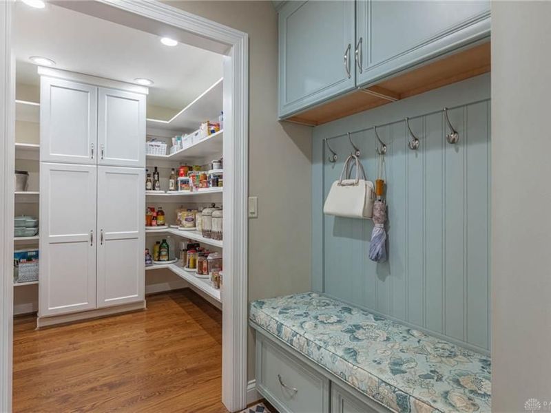 317 Colonial Lane, Washington Township, OH 45429 Photo 27