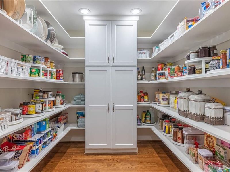 317 Colonial Lane, Washington Township, OH 45429 Photo 28