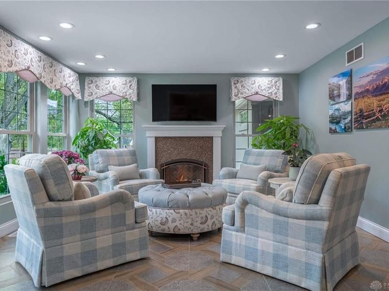 317 Colonial Lane, Washington Township, OH 45429 Photo 29