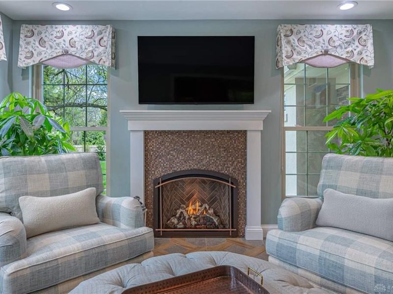 317 Colonial Lane, Washington Township, OH 45429 Photo 30