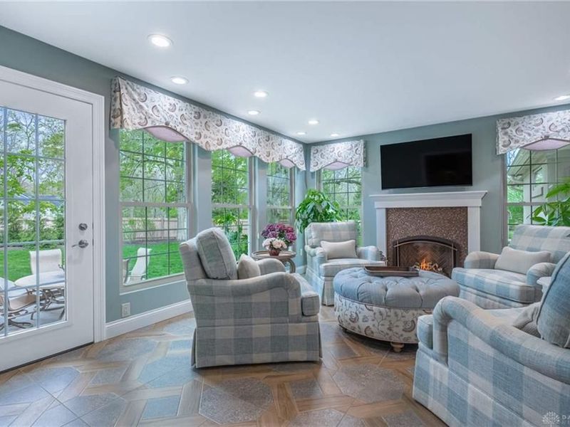 317 Colonial Lane, Washington Township, OH 45429 Photo 31