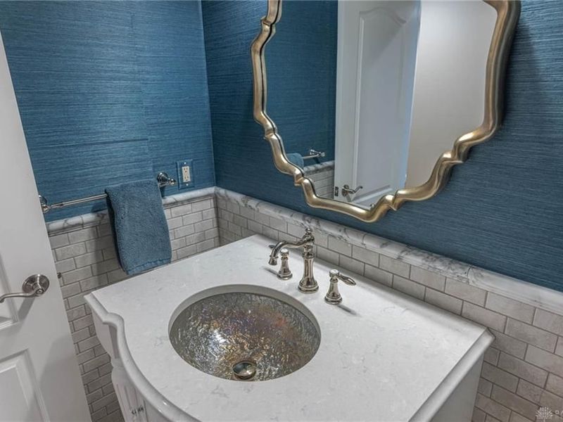 317 Colonial Lane, Washington Township, OH 45429 Photo 31