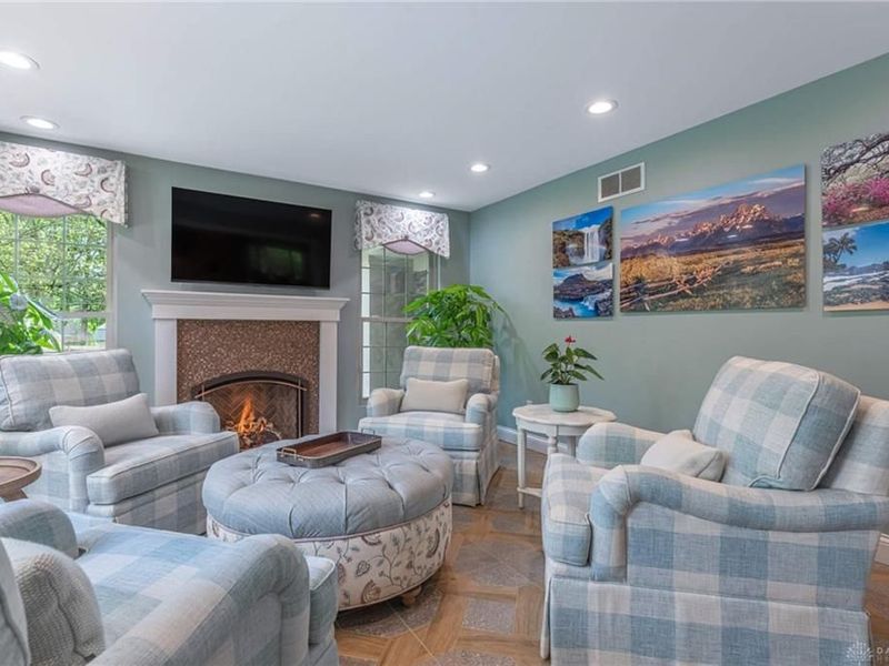 317 Colonial Lane, Washington Township, OH 45429 Photo 32