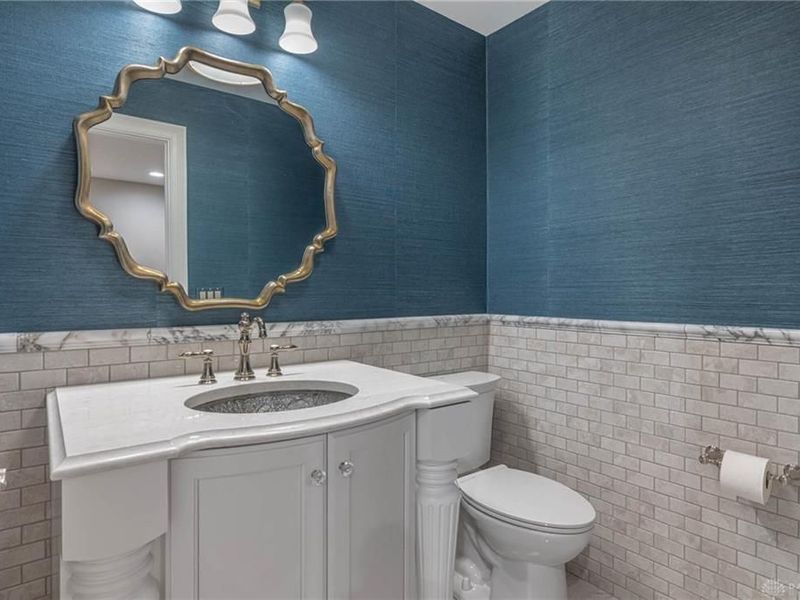 317 Colonial Lane, Washington Township, OH 45429 Photo 34