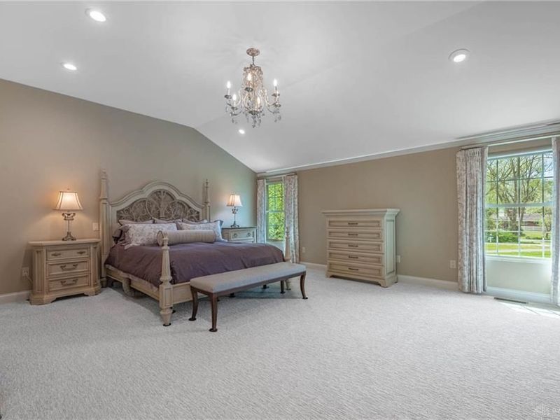 317 Colonial Lane, Washington Township, OH 45429 Photo 38