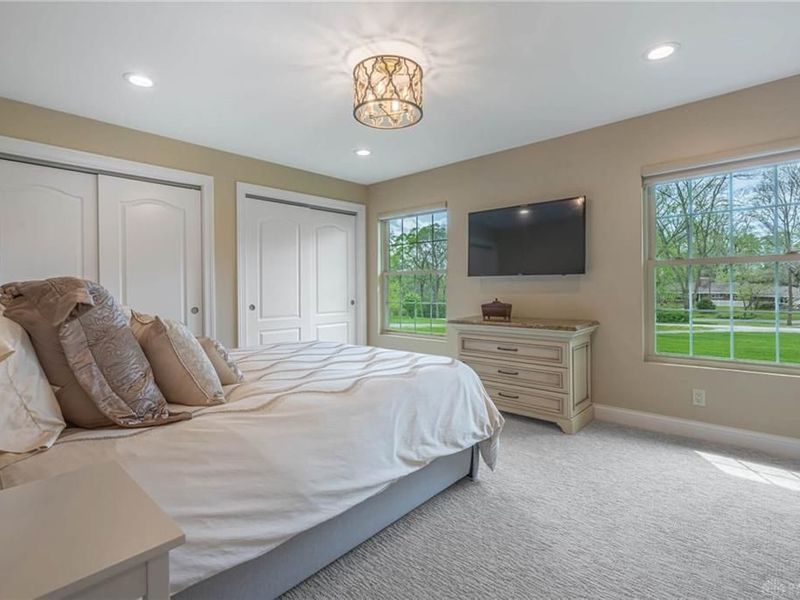 317 Colonial Lane, Washington Township, OH 45429 Photo 40