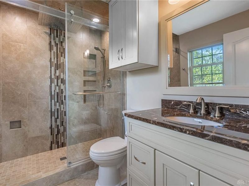 317 Colonial Lane, Washington Township, OH 45429 Photo 41