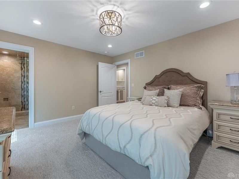 317 Colonial Lane, Washington Township, OH 45429 Photo 42