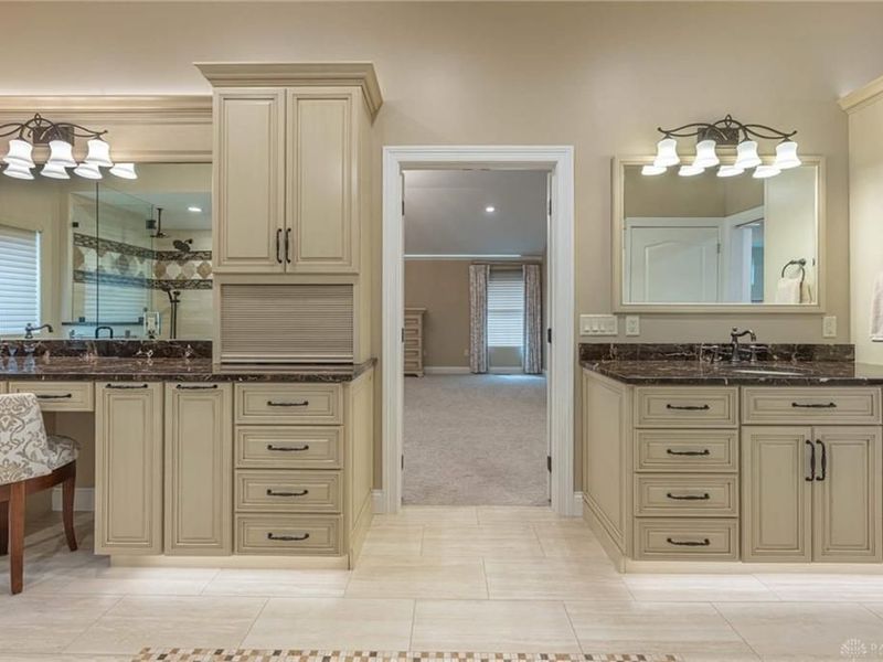 317 Colonial Lane, Washington Township, OH 45429 Photo 45