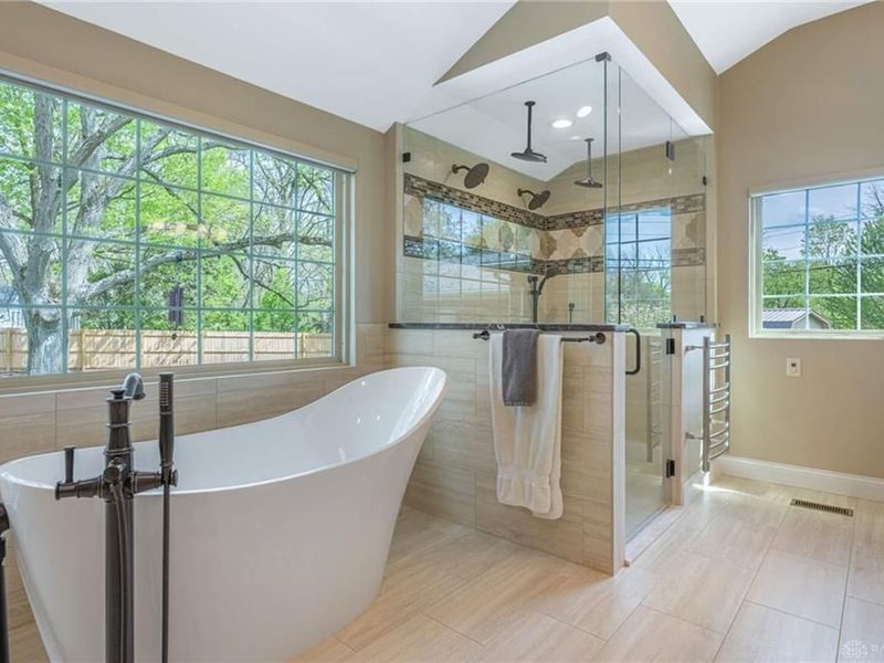 317 Colonial Lane, Washington Township, OH 45429 Photo 47