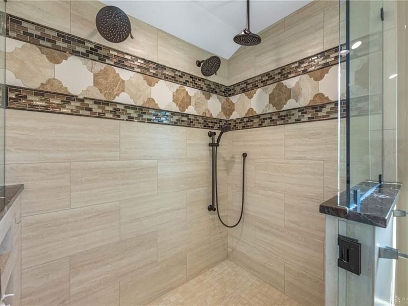 317 Colonial Lane, Washington Township, OH 45429 Photo 48