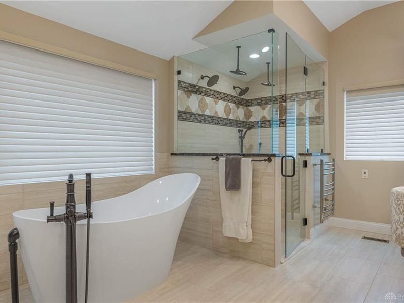 317 Colonial Lane, Washington Township, OH 45429 Photo 49