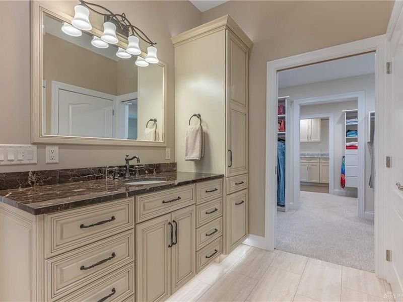 317 Colonial Lane, Washington Township, OH 45429 Photo 51