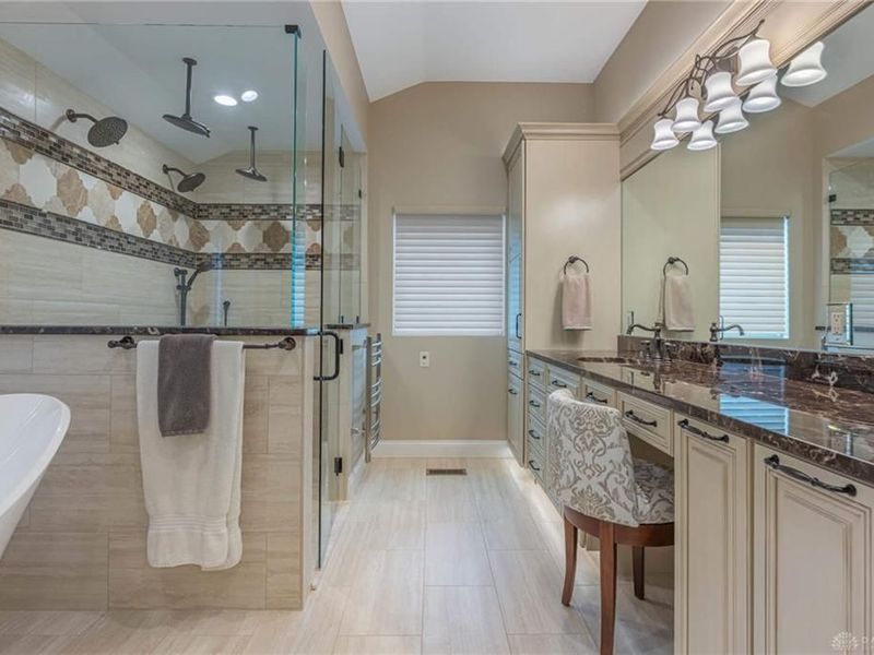 317 Colonial Lane, Washington Township, OH 45429 Photo 52