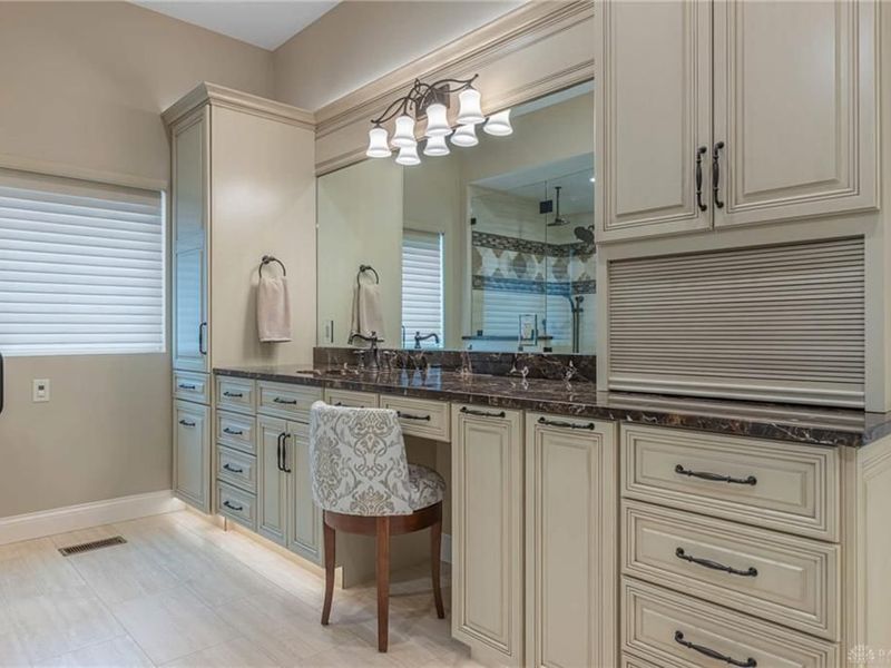 317 Colonial Lane, Washington Township, OH 45429 Photo 53