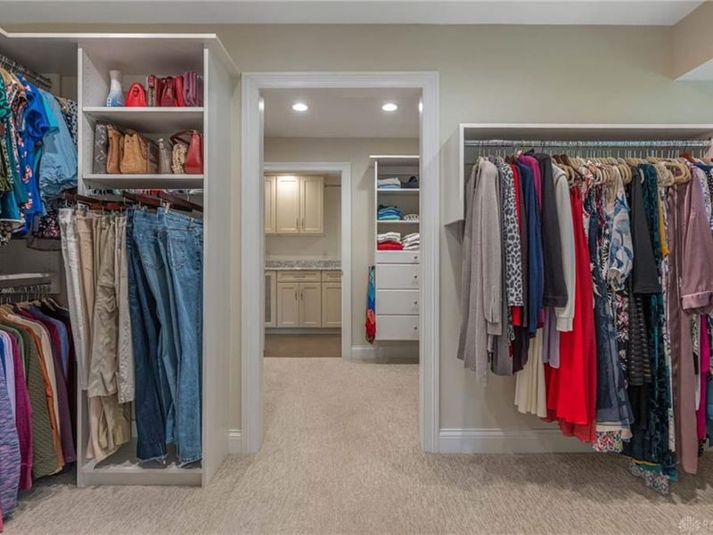 317 Colonial Lane, Washington Township, OH 45429 Photo 55