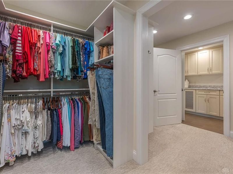 317 Colonial Lane, Washington Township, OH 45429 Photo 56