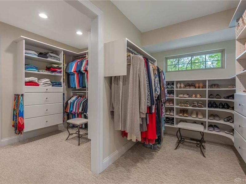 317 Colonial Lane, Washington Township, OH 45429 Photo 57