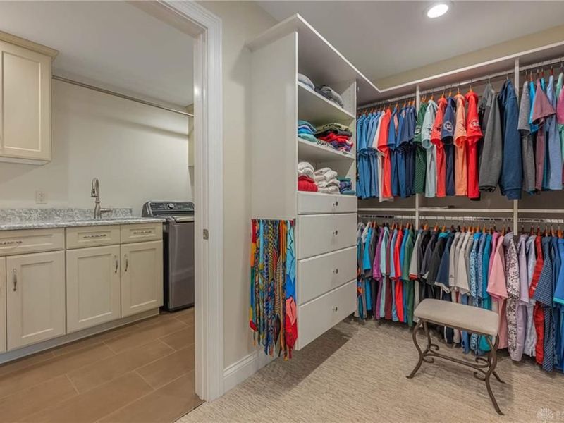 317 Colonial Lane, Washington Township, OH 45429 Photo 58