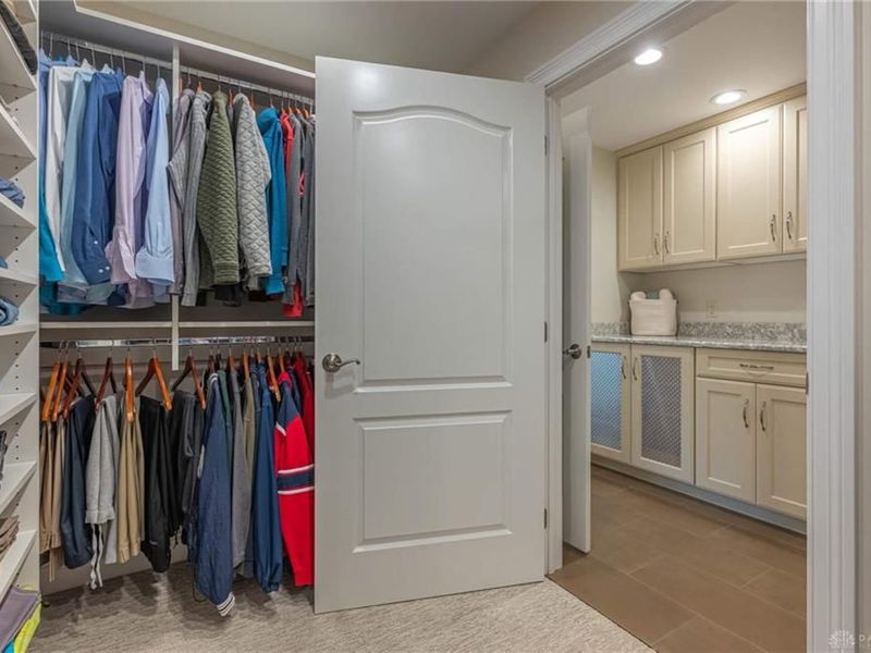 317 Colonial Lane, Washington Township, OH 45429 Photo 59