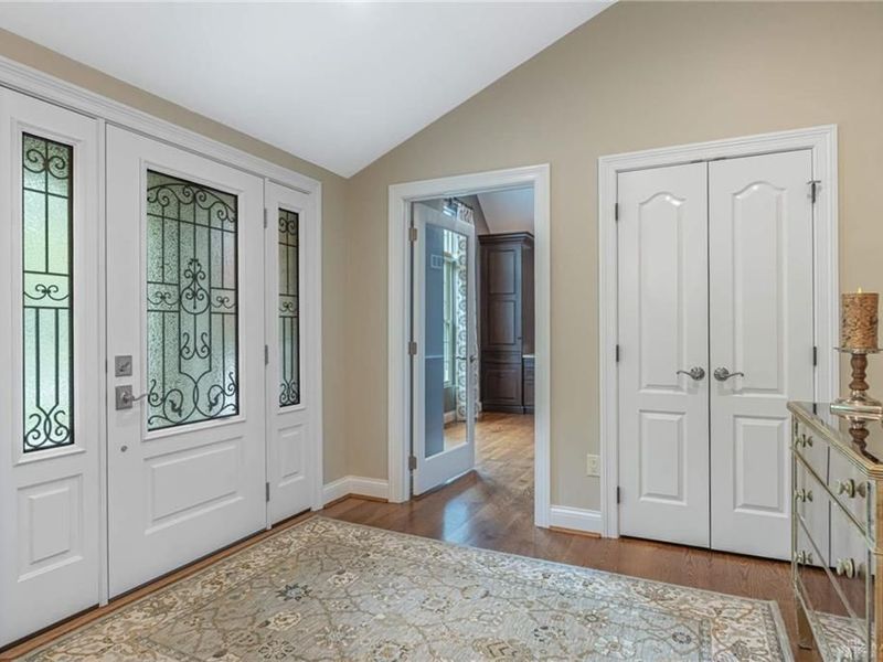 317 Colonial Lane, Washington Township, OH 45429 Photo 6