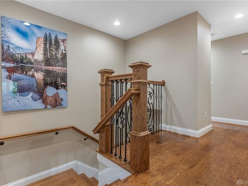 317 Colonial Lane, Washington Township, OH 45429 Photo 61