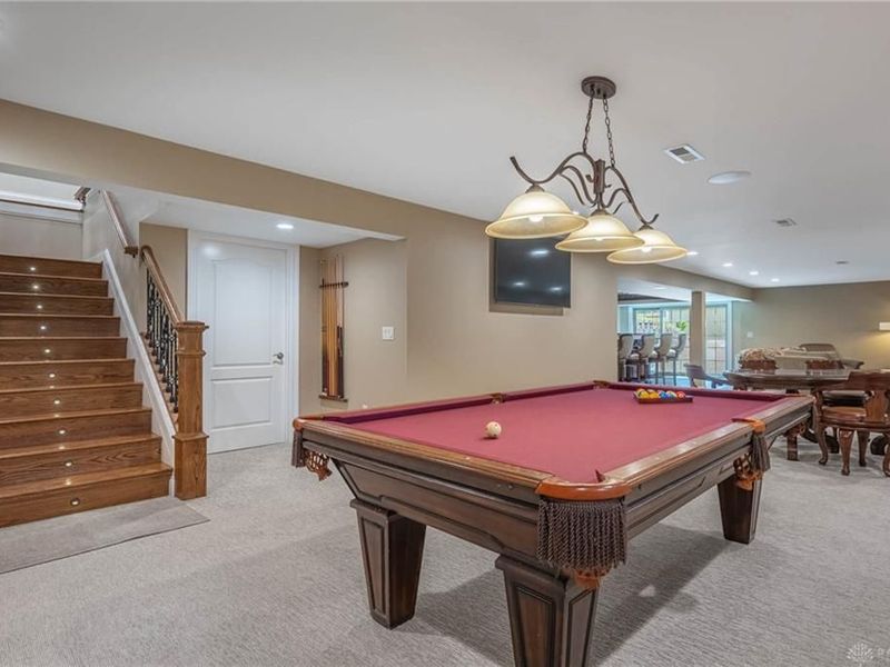 317 Colonial Lane, Washington Township, OH 45429 Photo 61
