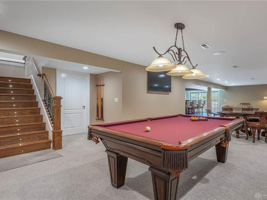 Property Image 62