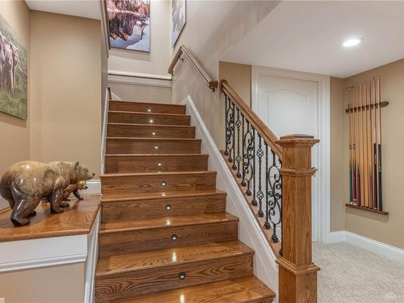 317 Colonial Lane, Washington Township, OH 45429 Photo 62