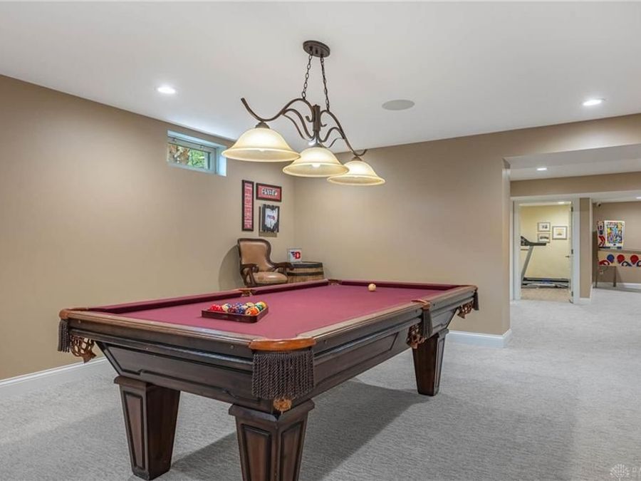 Property Image 63