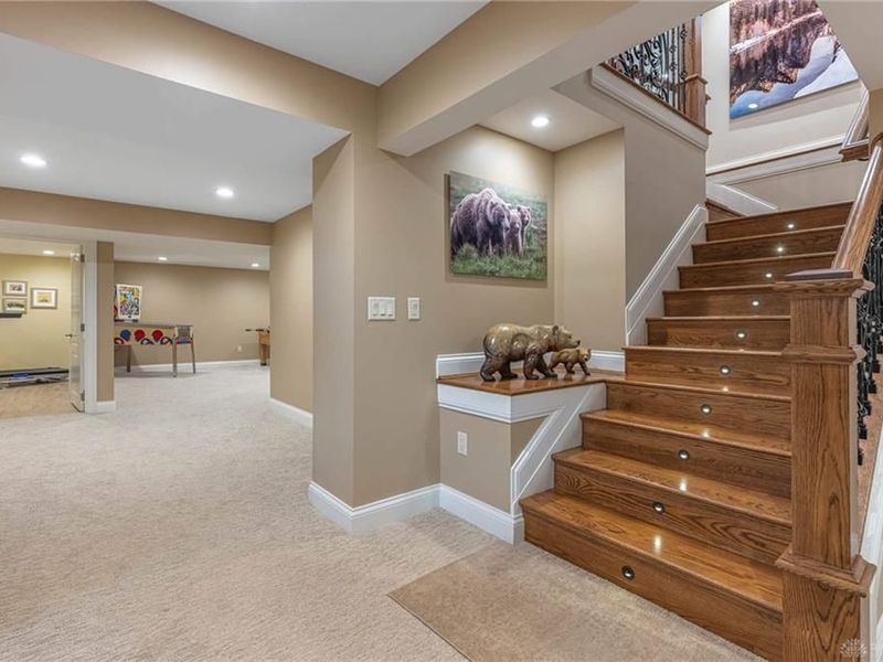 317 Colonial Lane, Washington Township, OH 45429 Photo 63